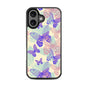 Multi / iPhone 16