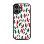 MyBat Design Lab Series Case for Apple iPhone 16 - Mexican Pride - MIP16CSLESM025-3.jpg