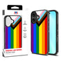 Multi / iPhone 16