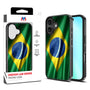 MIP16CSLESM038-1.jpg