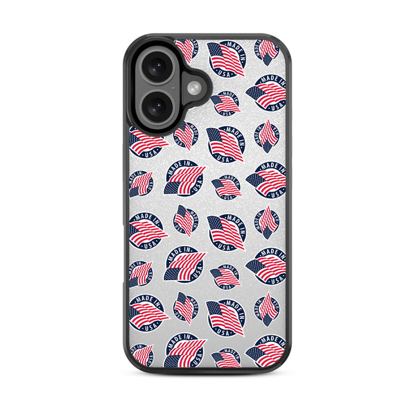 MyBat Design Lab Series Case for Apple iPhone 16 - Made in the USA - MIP16CSLESM039-3.jpg