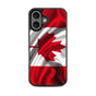 Red / iPhone 16