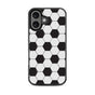 Black / iPhone 16