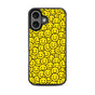 Yellow / iPhone 16