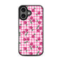 Pink / iPhone 16