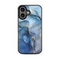 Blue / iPhone 16