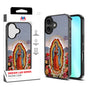 Multi / iPhone 16