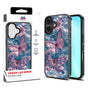 Multi / iPhone 16