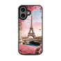 Pink / iPhone 16