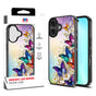 Multi / iPhone 16