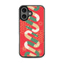 MyBat Design Lab Series Case for Apple iPhone 16 - Year of the Snake - MIP16CSLESM315-3.jpg
