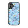 MyBat Design Lab Series Case for Apple iPhone 16 - Winter Games - MIP16CSLESM322-3.jpg