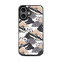 MyBat Design Lab Series Case for Apple iPhone 16 - Rocky Peaks - MIP16CSLESM323-3.jpg