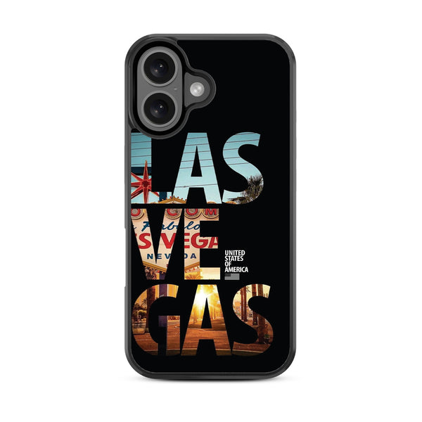 MyBat Design Lab Series Case for Apple iPhone 16 - Las Vegas - MIP16CSLESM363-3.jpg