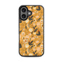 MyBat Design Lab Series Case for Apple iPhone 16 - Floral Stitch - MIP16CSLESM439-3.jpg