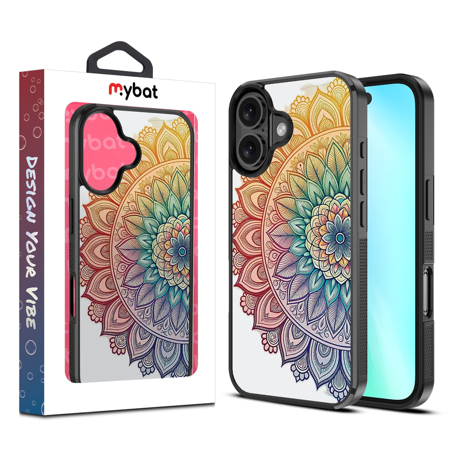 MIP16CSLESM457-1.jpg