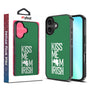 MIP16CSLESM465-1.jpg