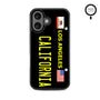 MyBat Design Lab Series MagSafe Case for Apple iPhone 16 - Los Angeles Black - MIP16CSLESMSM070-3.jpg