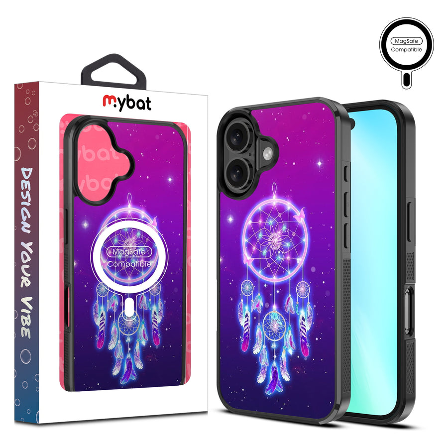 MIP16CSLESMSM114-1.jpg