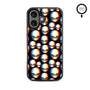 MyBat Design Lab Series MagSafe Case for Apple iPhone 16 - Extraterrestrial - MIP16CSLESMSM127-3.jpg