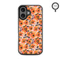 MyBat Design Lab Series MagSafe Case for Apple iPhone 16 - Marmalade Meadow - MIP16CSLESMSM447-3.jpg