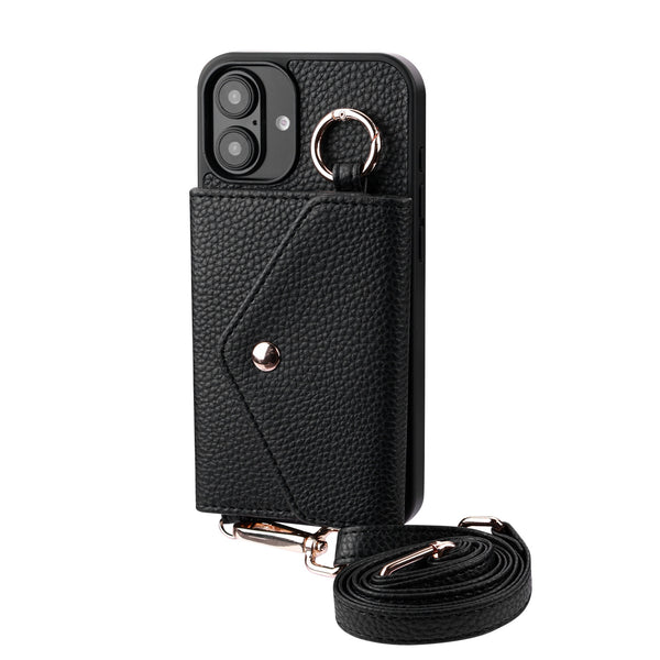 MIP16CSLESS371-2.jpg