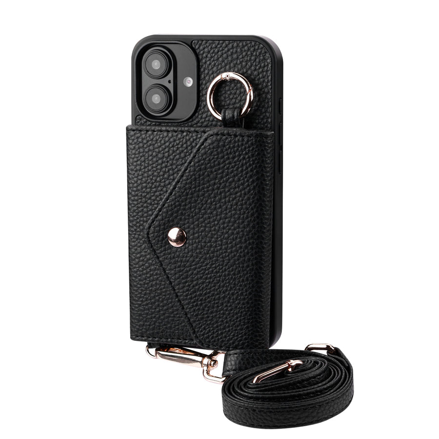 MIP16CSLESS371-2.jpg
