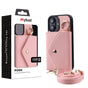 Pink / iPhone 16