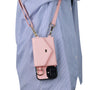 MIP16CSLESS372-7.jpg