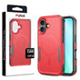 Red / iPhone 16