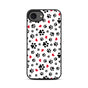 Black / iPhone 16e