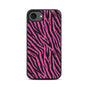 Pink / iPhone 16e