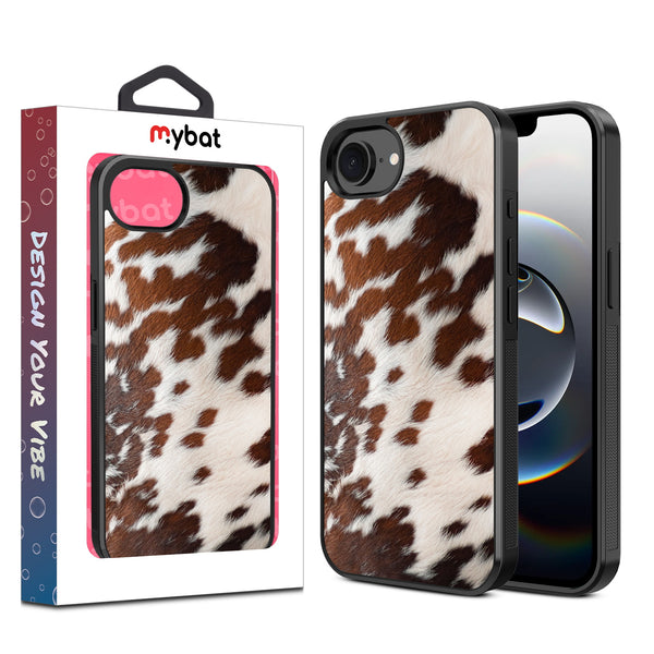 MIP16ECSLESM013-1.jpg