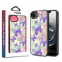 Multi / iPhone 16e