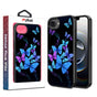 Black / iPhone 16e