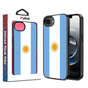 Blue / iPhone 16e