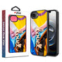Multi / iPhone 16e