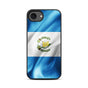 Blue / iPhone 16e