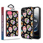Multi / iPhone 16e