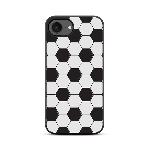 MyBat Design Lab Series Case for Apple iPhone 17e / 16e - Soccer - MIP16ECSLESM088-3.jpg
