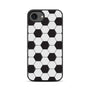 MyBat Design Lab Series Case for Apple iPhone 17e / 16e - Soccer - MIP16ECSLESM088-3.jpg