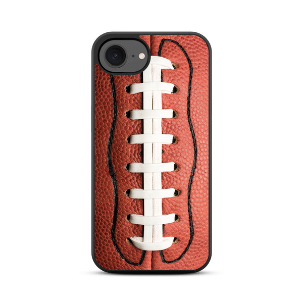 MyBat Design Lab Series Case for Apple iPhone 17e / 16e - Football - MIP16ECSLESM089-3.jpg