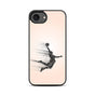 White / iPhone 16e