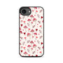 MyBat Design Lab Series Case for Apple iPhone 17e / 16e - So Mush Love - MIP16ECSLESM096-3.jpg