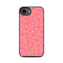 MyBat Design Lab Series Case for Apple iPhone 17e / 16e - Sprinkles - MIP16ECSLESM099-3.jpg