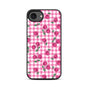 Pink / iPhone 16e