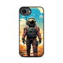 MyBat Design Lab Series Case for Apple iPhone 17e / 16e - Cosmonaut - MIP16ECSLESM129-3.jpg