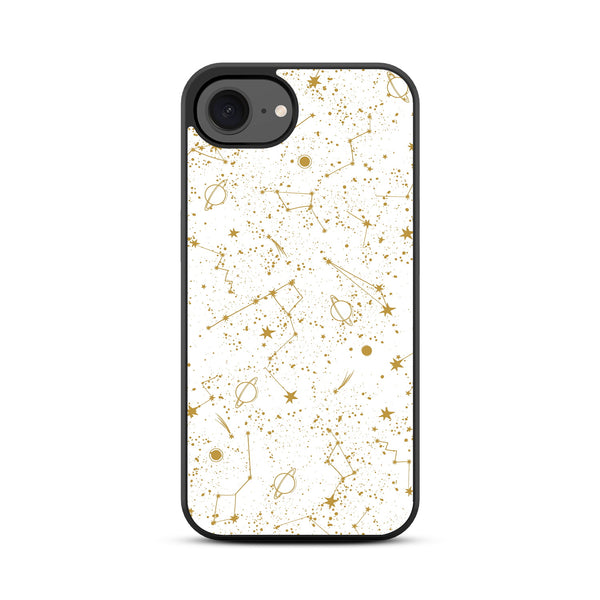 MyBat Design Lab Series Case for Apple iPhone 17e / 16e - Constellations - MIP16ECSLESM130-3.jpg