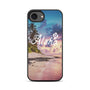 MyBat Design Lab Series Case for Apple iPhone 17e / 16e - Aloha - MIP16ECSLESM133-3.jpg