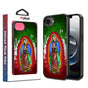 Multi / iPhone 16e
